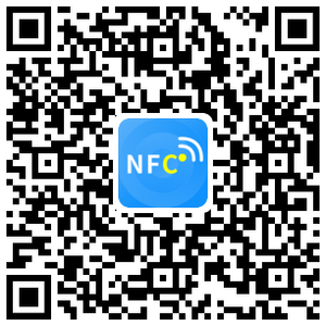 普锐森社NFC.png