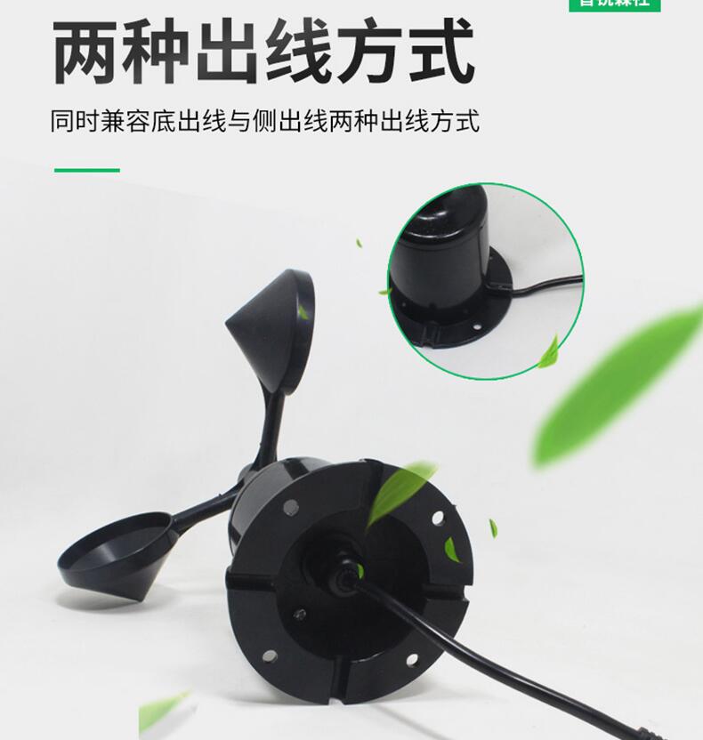 QQ截图20200720160723.jpg