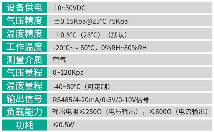QQ截图20200720163415.jpg