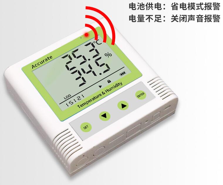 QQ截图20200724160229.jpg
