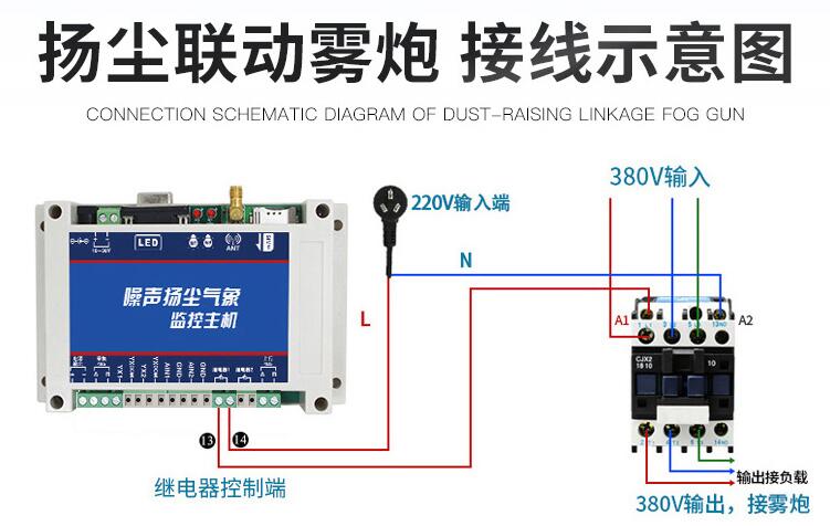 QQ截图20200725100103.jpg
