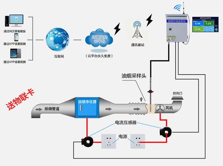 QQ截图20200725100446.jpg