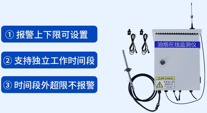 QQ截图20200725100642.jpg