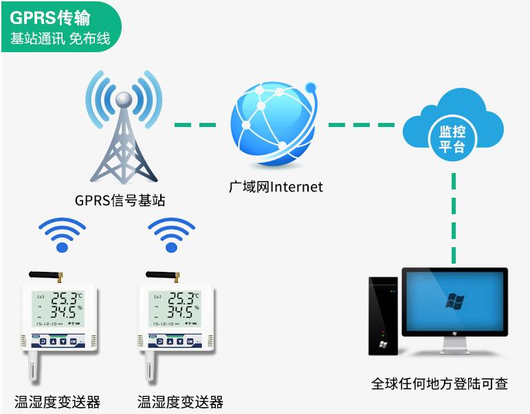 QQ截图20200803152425.jpg