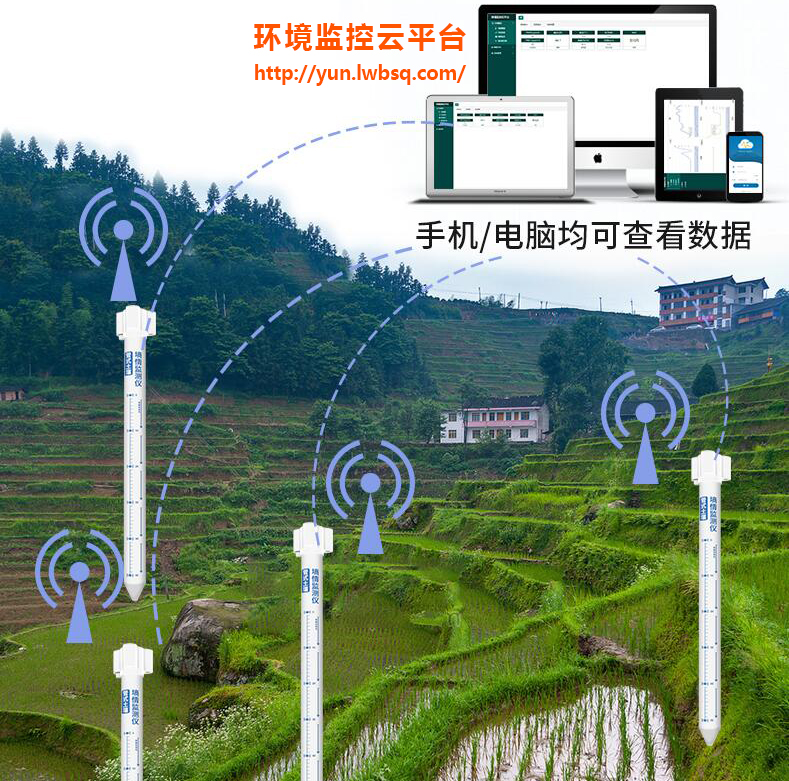 QQ截图.jpg