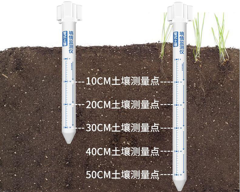 QQ截图20200805093057.jpg