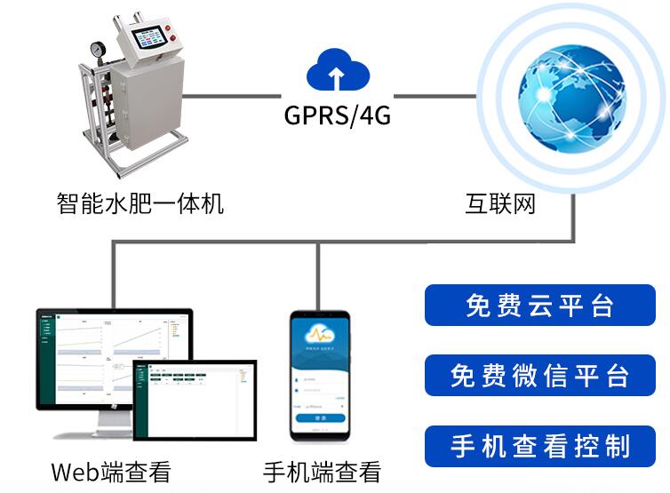 QQ截图20200805103953.jpg