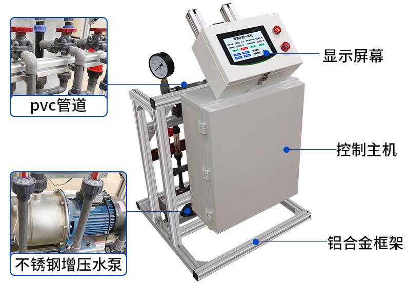 QQ截图20200805104106.jpg