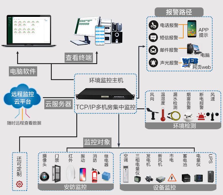 QQ截图20200807172621.jpg