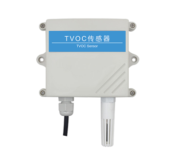 TVOC传感器