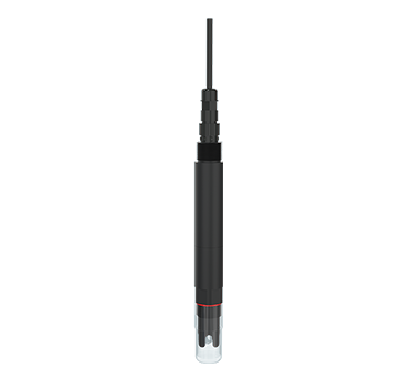 一体式EC传感器