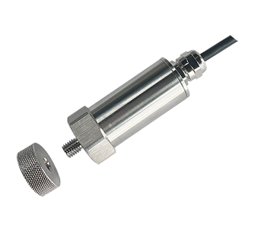 485型温振传感器