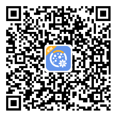 普锐森社蓝牙配置APP.png 普锐森社蓝牙配置APP.png